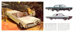 1964 Pontiac-06-07